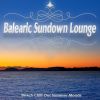Download track Flying In Circles (Balearic Chill Guitar Mix)