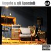 Download track La Differenza Che C'è Con Me