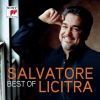 Download track 01. Nessun Dorma! From Turandot