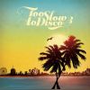 Download track Dont Let Me Fall