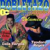 Download track La Mujer Que Yo Más Quiero