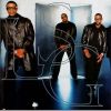 Download track My Side Of The Bed