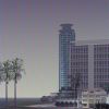 Download track Miami Vice