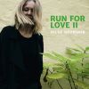 Download track I`m Not Here