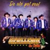 Download track Entre Yerba, Polvo Y Plomo