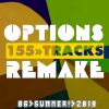 Download track Something (Original Mix)