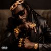 Download track FEEL A WAY