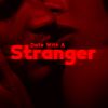 Download track A Nice Talking