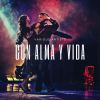 Download track Enamorado Estoy