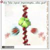 Download track Fake Input Impromptu - 