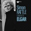 Download track Variations On An Original Theme, Op. 36 -Enigma - Variation IV. W. M. B-