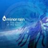 Download track When Soldiers Cry Intro (Original Mix)