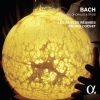 Download track Sonata No. 2 In D Major, BWV 1028: IV. Allegro
