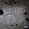 Download track Cave À Freestyle # 1