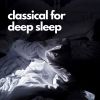 Download track 3 Gymnopédies: No. 1 In D Major. Lent Et Douloureux (Orch. Ducros)