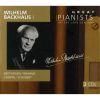 Download track Beethoven · Piano Sonata In G, Op. 79 - I. Presto Alla Tedesca
