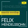 Download track Piano Sextet In D Major, Op. 110, MWV Q16: I. Allegro Vivace (Live)