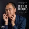 Download track Goldberg Variations, BWV 988: Var. 15, Canone Alla Quinta