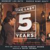 Download track A Miracle Would Happen / When You Come Home To Me