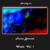 Download track Reflection For Piano