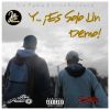 Download track Directo