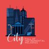 Download track City At Night
