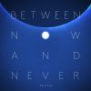 Download track Alien Body Double (Original Mix)