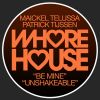 Download track Unshakeable