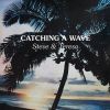 Download track Catching A Wave