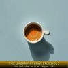 Download track Coffee To Keep Me Awake
