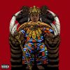 Download track Weed Smoke II (Gold 420)