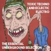 Download track My Generation