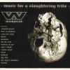 Download track Rotten Meat