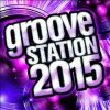 Download track Prayer In C (Robin Schulz Radio Edit)