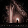 Download track Daylight Industries - An Albatross (Live)