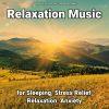 Download track Relaxing Music For Deep Sleep