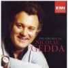 Download track 16. Verdi - Un Ballo In Maschera - Di Tu Te Fedele