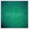 Download track Come And Get Me