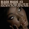 Download track Bright Lights Bigger City