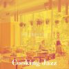 Download track High-Class Studying