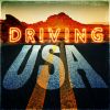 Download track Song 2 (2012 Remaster)