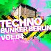 Download track Deep Inside (Andrea Oliva Remix Mixed)