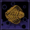 Download track Laspes