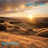 Download track Midnight Reverie