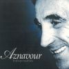 Download track Plus Heureux Que Moi