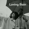 Download track Coloured Rain