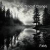 Download track The Forgotten Realm