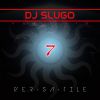 Download track Jungle Juke