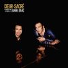 Download track Je Suis Déjà Parti'