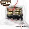 Download track Down